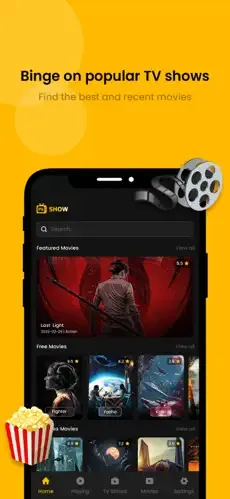 illu-illalu-pillalu-hotstar tv show
